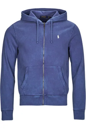 Ralph Lauren Svetari SWEATSHORT MOLLETON DYE EU XL