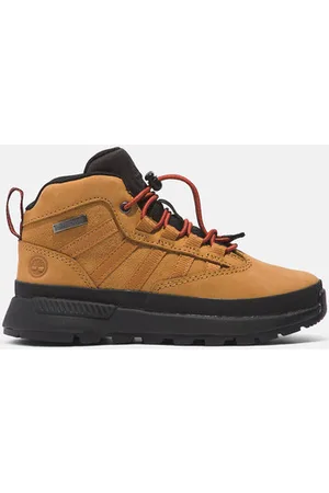 Timberland Tennarit Eutk mid lace sneaker 36