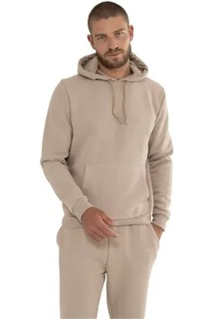 JUST EMPORIO Svetari JE-226 EU XXL