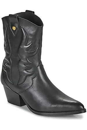 Betty London Saappaat LOVALI 36