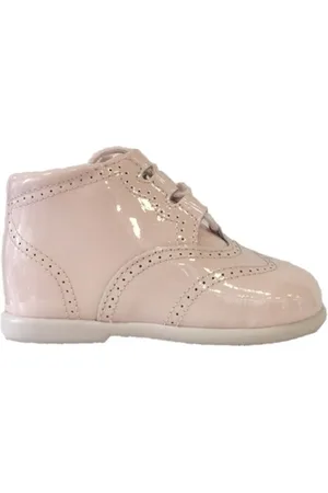 Natik Saappaat 43-37 18