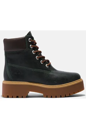 Timberland Kengät Stst 6 in lace waterproof boot 37 1/2