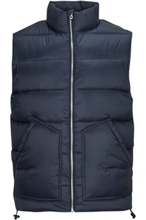 Schott NYC Toppatakki HAWK V-RS EU S