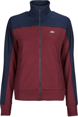 Lacoste Ulkoilutakki SF1632-LGI DE 34