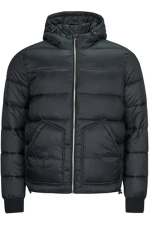 Schott NYC Toppatakki HAWK-RS EU M
