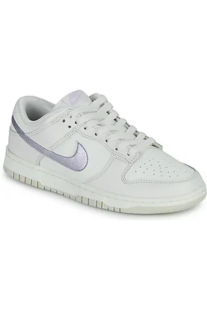 Nike Kengät DUNK LOW 41