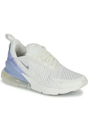 Nike Kengät AIR MAX 270 36