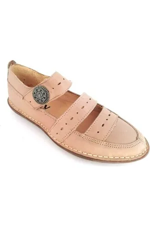 Colores Balleriinat Shiny 30