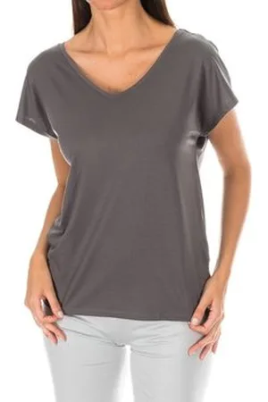 Tommy Hilfiger Lyhythihainen t-paita 1487904682-059 EU S
