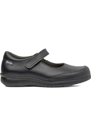 Gorila Balleriinat 30200 Negro 36