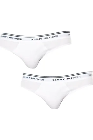Tommy Hilfiger Alushousut 1U87902156-112 EU S