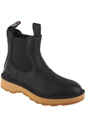 sorel Kengät Hi-Line Chelsea 37