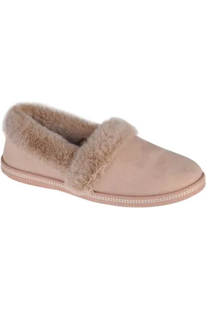 Skechers Kengät Cozy Campfire-Team Toasty 40