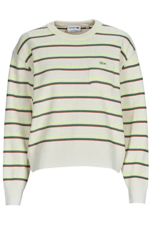 Lacoste Neulepusero AF4946-XID DE 34