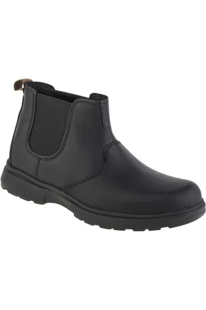 Timberland Kengät Atwells Ave Chelsea 45