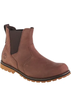 Timberland Kengät Attleboro PT Chelsea 41