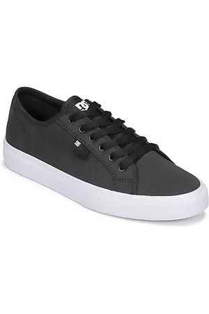 Dcshoes Kengät MANUAL TXSE 45
