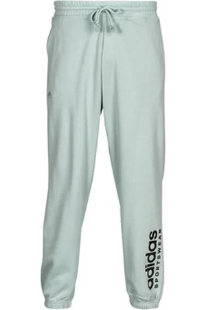 adidas Jogging housut / Ulkoiluvaattee ALL SZN G PT EU S