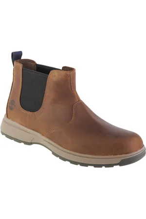 Timberland Kengät Atwells Ave Chelsea 45