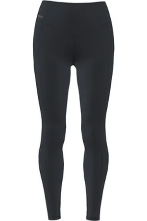 Joma Legginsit & Sukkahousut Daphne Long Tights EU M