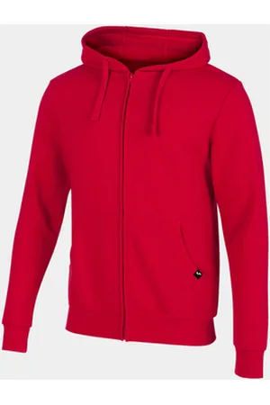 Joma Ulkoilutakki Jungle Hoodie EU XXL