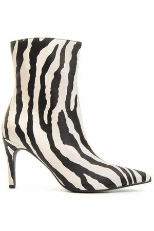 Montevita Saappaat 84665 36