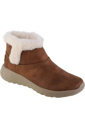 Skechers Kengät On The Go Joy - Endeavor 36