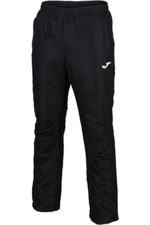 Joma Jogging housut / Ulkoiluvaattee Cervino Wadding Long Pants EU M