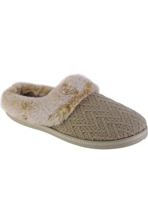 Skechers Kengät Cozy Campfire - Home Essential 36