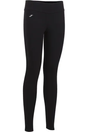 Joma Legginsit & Sukkahousut Street Long Tights EU S