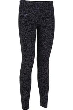 Joma Legginsit & Sukkahousut Urban Street Long Tights EU S