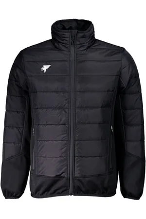 Joma Parkatakki Explorer Jacket EU M