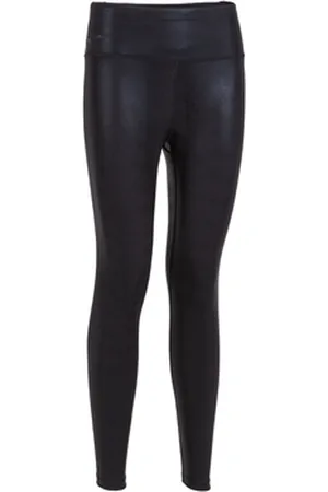 Joma Legginsit & Sukkahousut Urban Street Long Tights EU S
