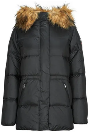 Jott Toppatakki LUXE 2.0 EU XXL
