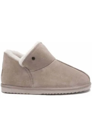 Warmbat Rantasandaalit Willow 36