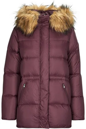 Jott Toppatakki LUXE 2.0 EU XXL