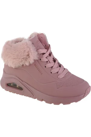Skechers Lastenkengät Uno - Fall Air 36