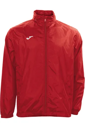 Joma Parkatakki Iris Rain Jacket EU L
