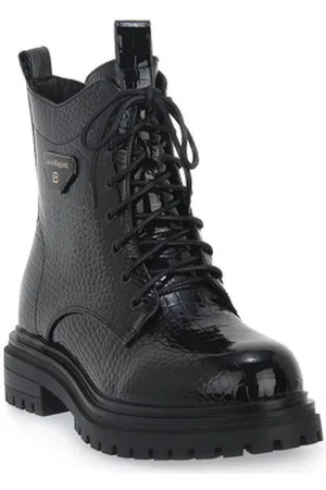 Laura Biagiotti Kengät TURTLE BLACK 37