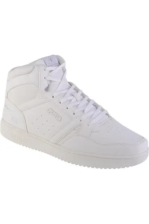Joma Kengät C.Platea Mid Men 2302 45