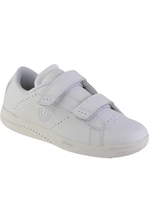 Joma Lastenkengät W.Play Jr 2102 22