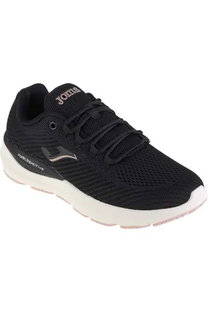 Joma Kengät CSELLS2313 C.Selene Lady 2313 36