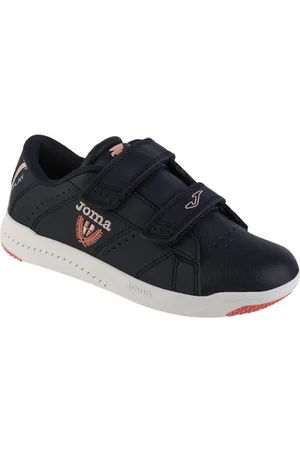 Joma Lastenkengät W.Play Jr 2339 22