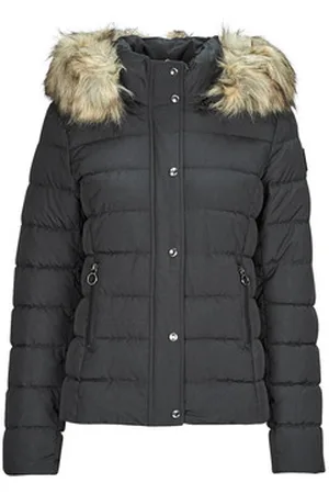 ONLY Toppatakki ONLNEWLUNA QUILTED JACKET CC OTW EU S
