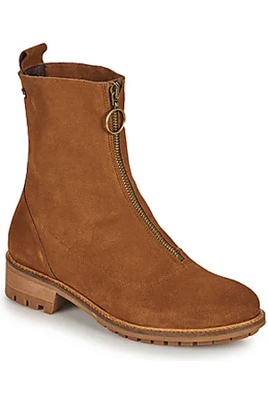 Betty London Kengät Nadyne 36