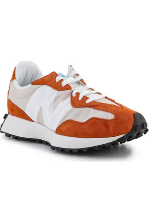 New Balance Kengät unisex U327LF 44 1/2