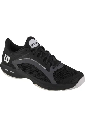 Wilson Fitness Hurakn 2.0 46