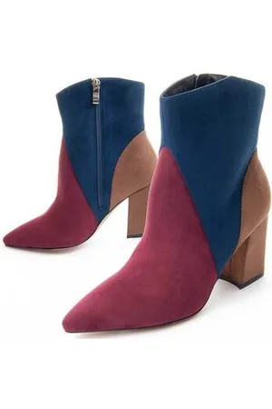 Montevita Saappaat 84678 36