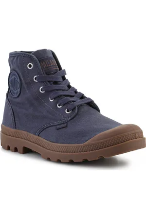 Palladium Kengät Pampa Hi 02352-449 45
