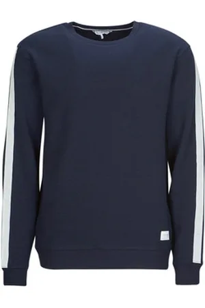 Tommy Hilfiger Svetari HWK TRACK TOP EU S